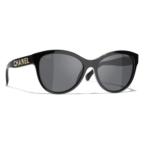 chanel pantos acetate sunglasses|chanel pantos eyeglasses online.